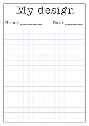 Construction Area Resources Design Sheet Labels And Work In Progress 