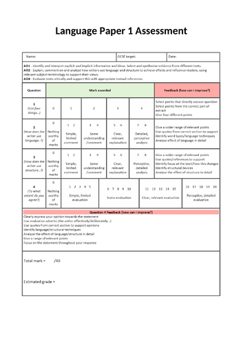 docx, 580.26 KB