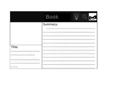 docx, 300.18 KB