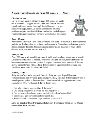 doc, 125 KB