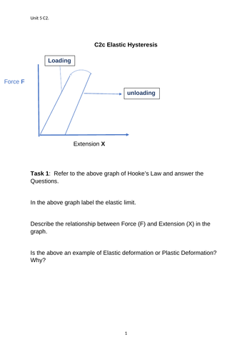 docx, 90.67 KB