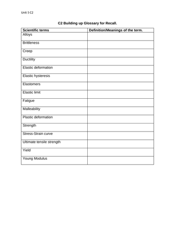 docx, 15.88 KB