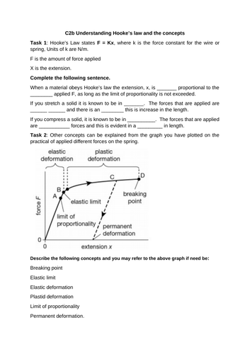 docx, 42.65 KB