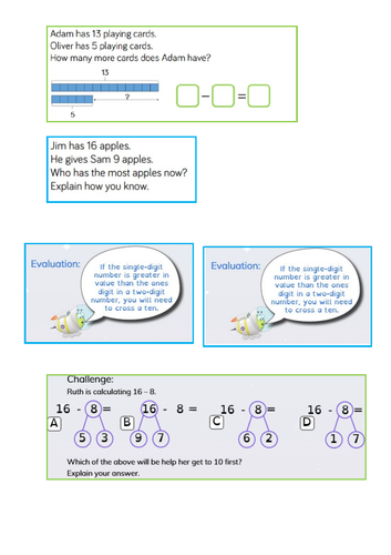 docx, 215.18 KB