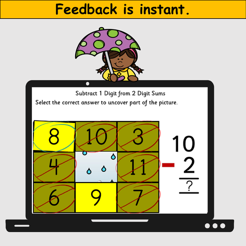 addition-and-subtraction-columns-vertical-sums-equations-boom-cards-distance-learning-teaching