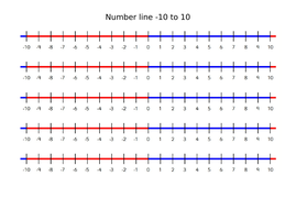 Maths pack KS2. Essential maths resources. | Teaching Resources