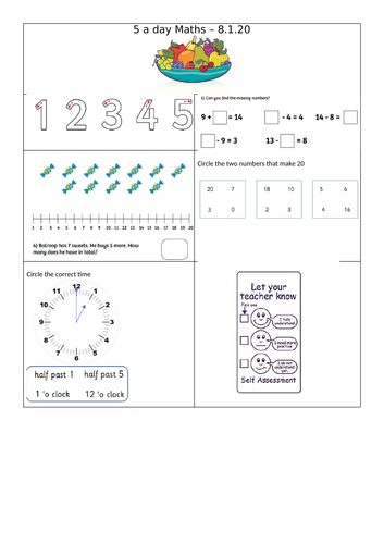 docx, 228.14 KB