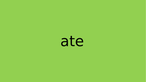 pptx, 51.32 KB