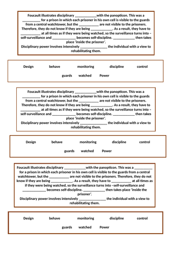 docx, 22.31 KB