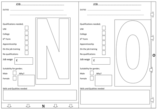 docx, 16.06 KB