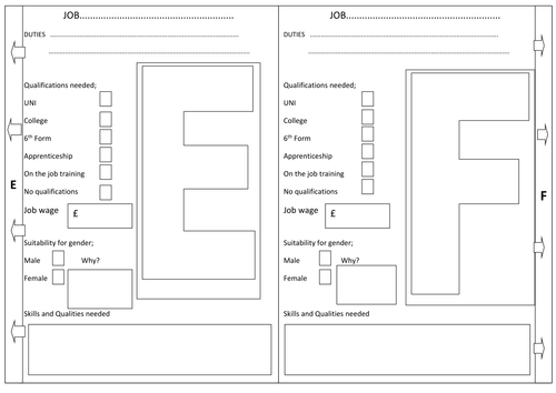 docx, 16.3 KB