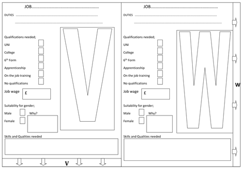 docx, 16.05 KB