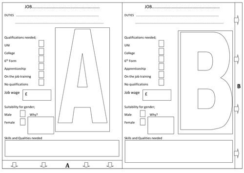 docx, 16 KB