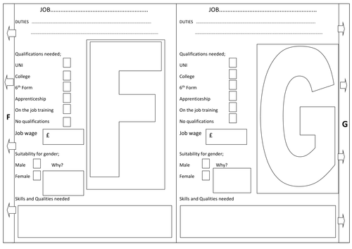 docx, 16.3 KB