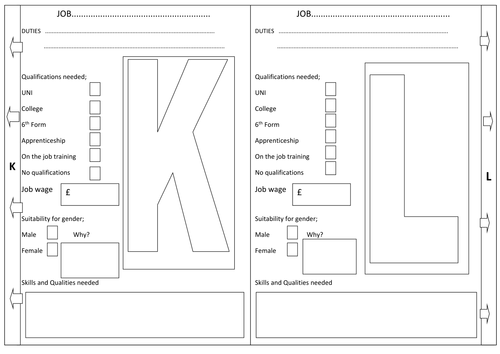 docx, 16.09 KB