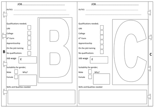 docx, 15.95 KB