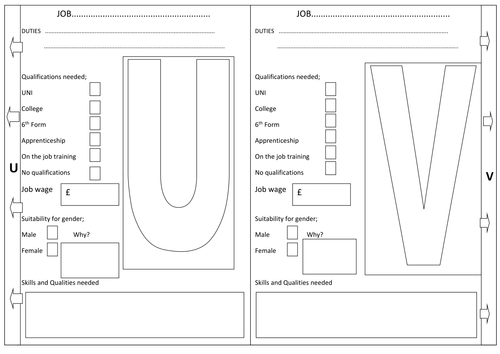 docx, 16.17 KB