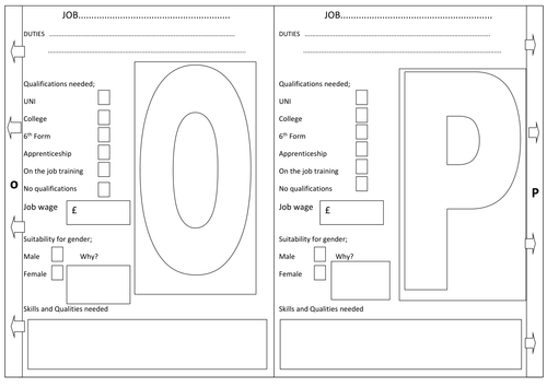 docx, 16.14 KB