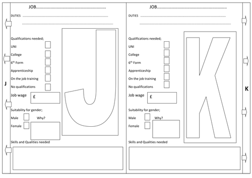 docx, 16.12 KB