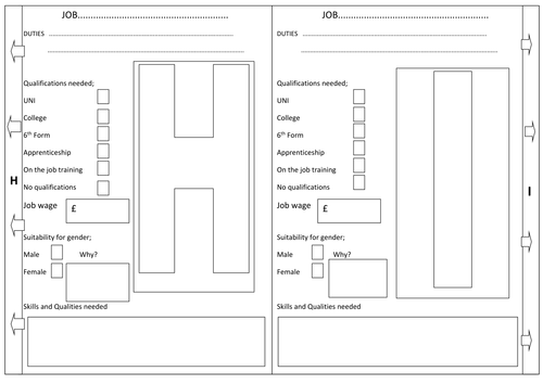 docx, 16.05 KB