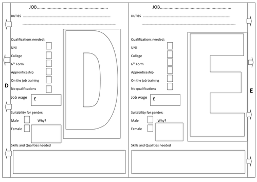 docx, 16.29 KB