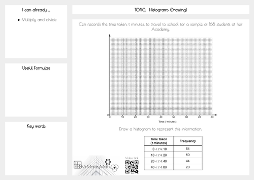 pdf, 1.09 MB