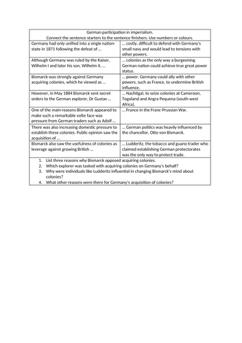 docx, 14.73 KB