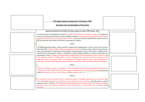 docx, 57.04 KB