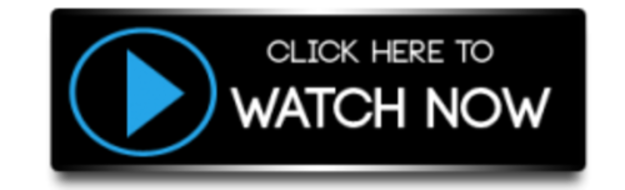 Watch this now. Watch Now. Click here to watch. Click here to watch Now. Фото click here.