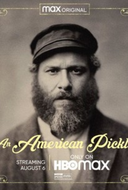 Full Hd Mad Max Fury Road Watch Full Movie Free Teaching Resources