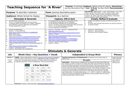 docx, 711.1 KB