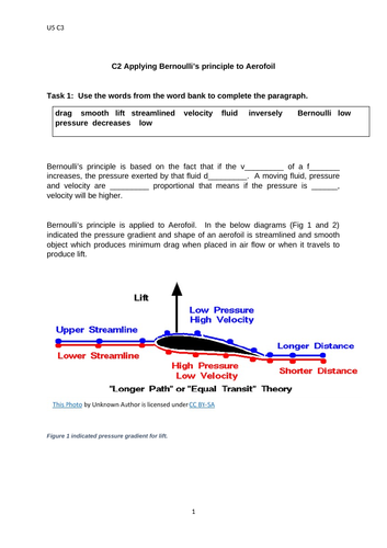 docx, 128.47 KB