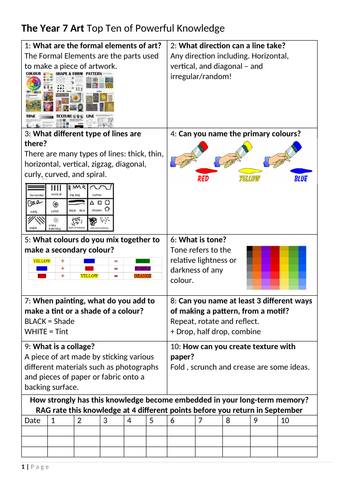 docx, 839.63 KB