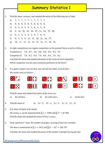 pdf, 243.53 KB