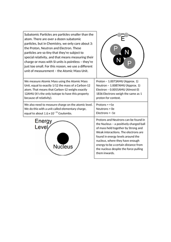 docx, 135.15 KB