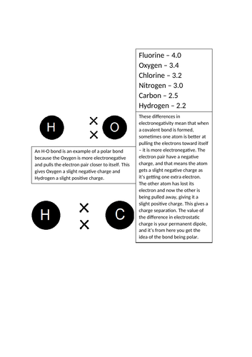 docx, 124.42 KB