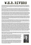 Regeneration rivers essay 04 image