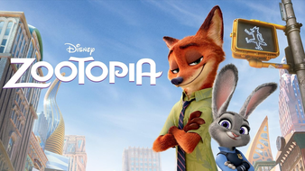 Watch Zootopia 2016 Full Movie Online Hd Free Teaching Resources