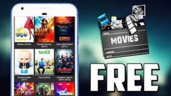 Watch Harry Potter Dan Relikui Kematian Bagian Ke 2 2011 Full Movie Online Hd Free Teaching Resources