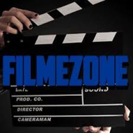 Watch movies online without registering kannada