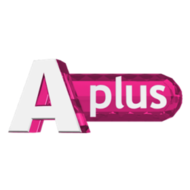 Watch spongebob movie online free hd