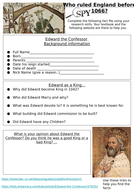 What is a fact file image