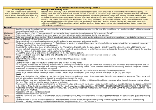 docx, 19.74 KB