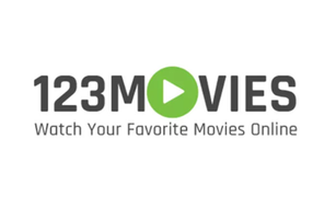 Watch Les Miserables The Staged Concert Online Full Movie Teaching Resources