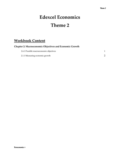 pdf, 138.21 KB
