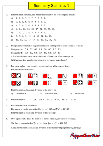 pdf, 245.57 KB