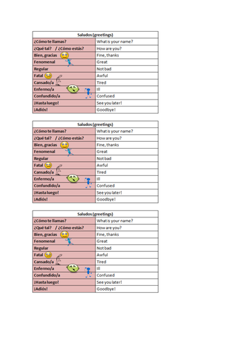 docx, 32.42 KB