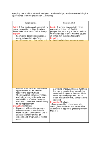 docx, 19.54 KB