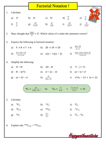 pdf, 192.45 KB