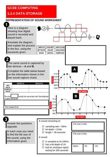 pdf, 373.29 KB